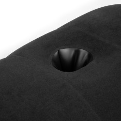 Bedroom Fantasies Coussin Gonflable Pillowie 38 x 28cm
